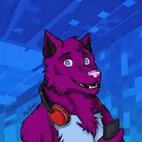 furrytrash23 from patreon