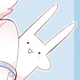 minkye from patreon