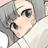 xx682567 from patreon