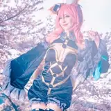 konomisotechnic from patreon