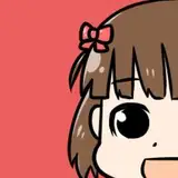 ｍ＠ｓ/MMD from fantia