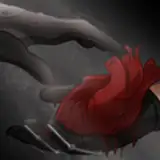 Ghost Soap from gumroad