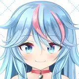 れなち from fanbox