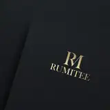 RUMITEE from patreon