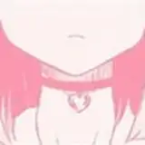 SpicyDollAudio from patreon