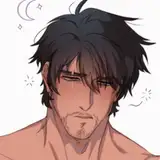 J0rinartzz from patreon