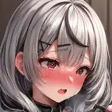 Tako from patreon