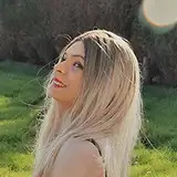 lilyblinz from patreon