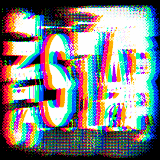 tehsinistar from patreon
