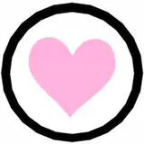 slightlypinkheart from patreon