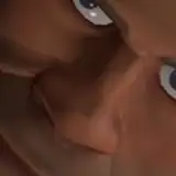 ceno0 from patreon