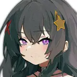 touko11111 from fanbox