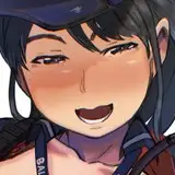 翁前🔞金蹴り漫画製作所 from fanbox