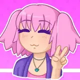 zuripaigames from patreon
