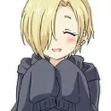 ryusei2u from fanbox