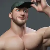 albron from patreon