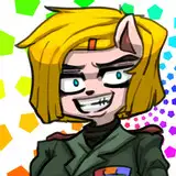 lucy101 from fanbox