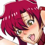 GuhanShounen from patreon