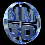 ManiacMayo from patreon