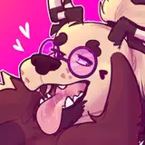 churros_ from patreon