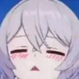 肉乎乎の布洛妮娅 from fanbox