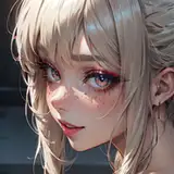 Jay from patreon