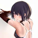 うるりひ from fantia