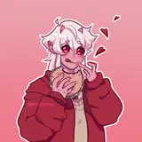 swaghver from patreon