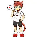 ikutsukisakito from fanbox
