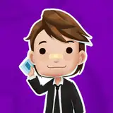 SimMattically from patreon