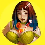 JUICYLITO from patreon