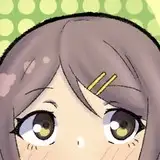 ルクコ from fanbox