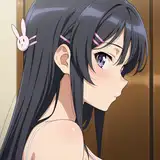 トラっち from patreon