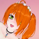 SpamKaju from patreon