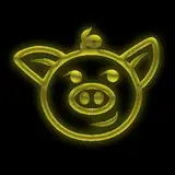 MrPiggy from fanbox