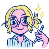 Harmony from patreon