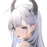 nekojira from fanbox