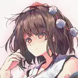 sawaya69 from fanbox