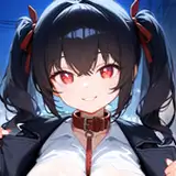asagas from patreon