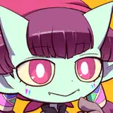 nollety from fanbox