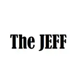 Jeff, The Jojo from patreon