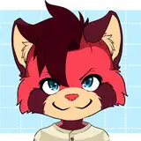 LittlePaws from fanbox