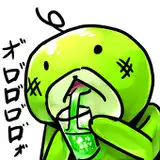 めろん２２ from fanbox