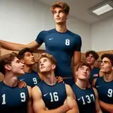 GiantVideos from patreon