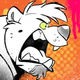 deadstraybear from patreon