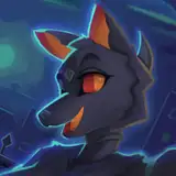 lennoxicon from patreon