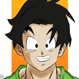egeeme_ from patreon