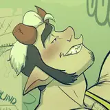 Airska from patreon