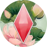 BrazenLotus from patreon