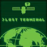 lostterminalpod from patreon